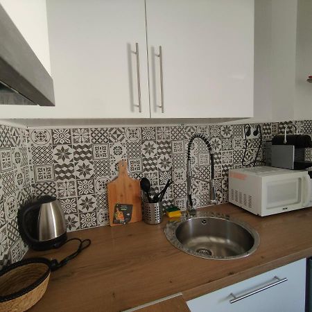 Les Lofts De Provins: Apt 1 Екстер'єр фото